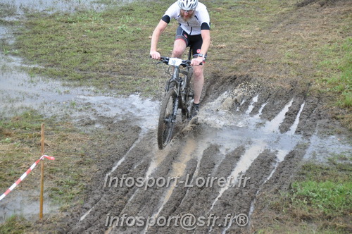 Poilly Cyclocross2021/CycloPoilly2021_1058.JPG